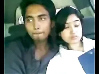 Deep Indian Porn 23