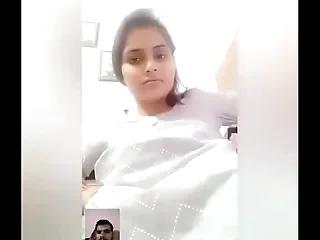 Indian Porn 0