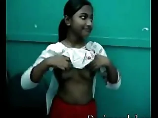 Indian Xnxx 6