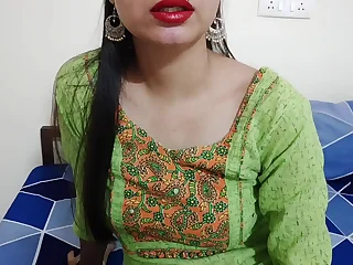 Xxx Indian Desi Maa ne Sex ki Lat Laga Di. Full Hindi Video XXX Fat Boobs saarabhabhi6 roleplay in Hindi audio