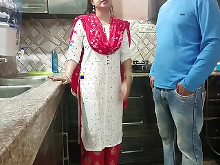 Desisaarabhabhi - After sucking her delicious pussy I get hornier and I want to fuck, my stepmother is a very horny woman on touching hindi audio