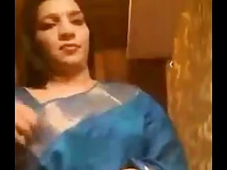 Indian mumbai kalpana bhabhi stripping for her Nabob @ Leopard69Puma