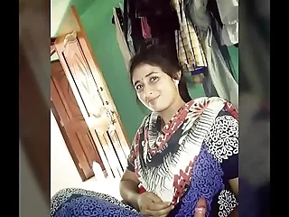 indian teen