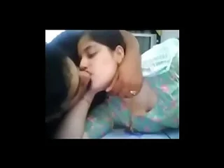 Best Indian Video 33