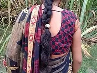 Bangla Porn Videos 73