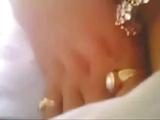 Southindian Girls Smart Huge Bowels Pressed and Pussy