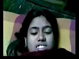1605 indian anal porn videos