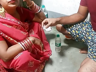 2840 desi bhabhi porn videos