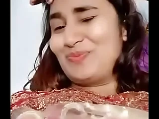 Swathi naidu sitting roughly saree porn video